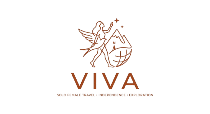 VIVA World